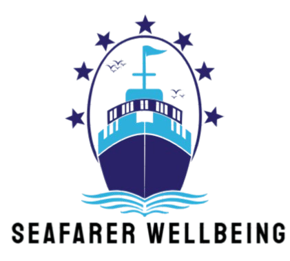 Seafarer wellbeing
